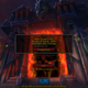 Illustration for article titled Warlords Of Draenor MMO Log One: Love Hurts
